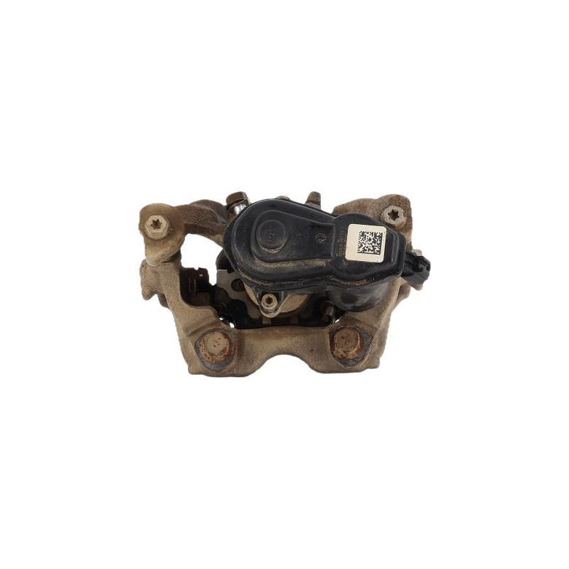 Etrier arriere droit (freinage) TOYOTA YARIS 4 d’occasion