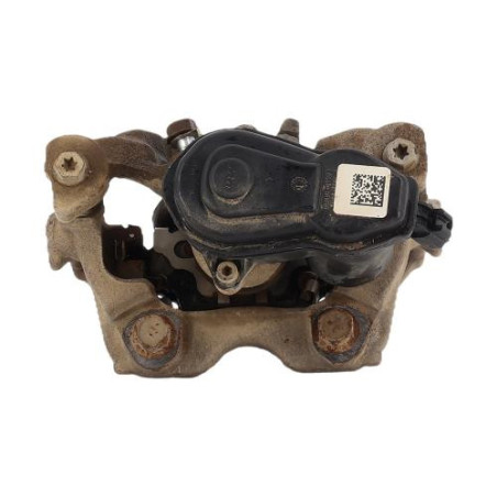 Etrier arriere droit (freinage) TOYOTA YARIS 4 d’occasion