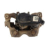 Etrier arriere droit (freinage) TOYOTA YARIS 4 d’occasion