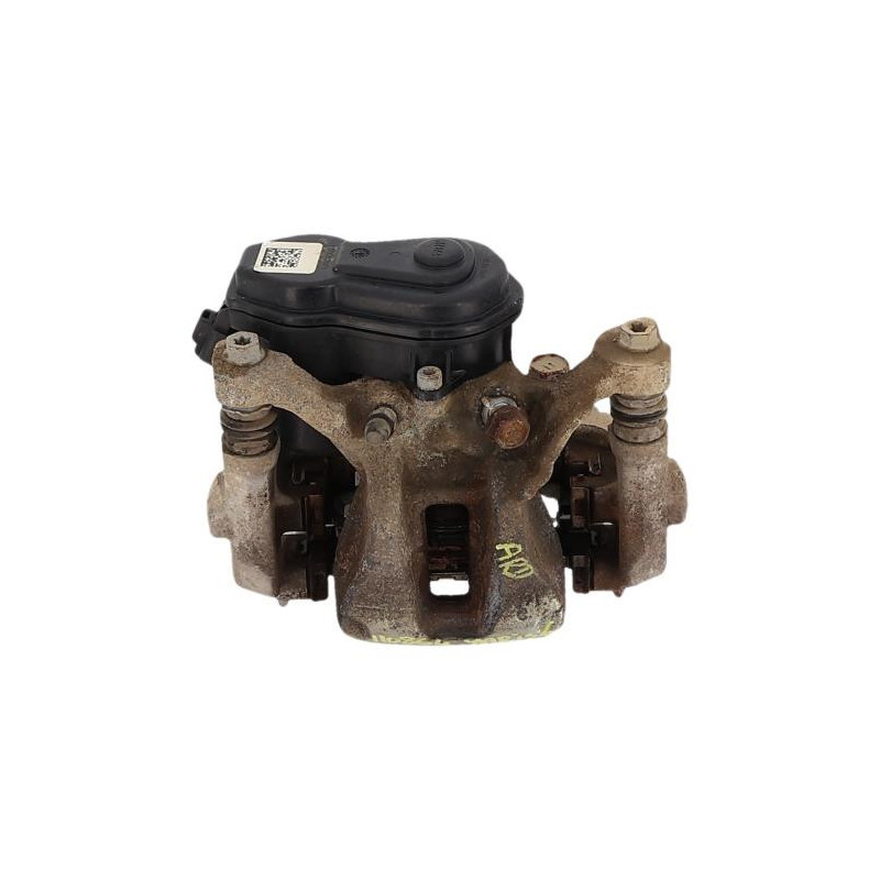 Etrier arriere droit (freinage) TOYOTA YARIS 4 d’occasion