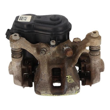 Etrier arriere droit (freinage) TOYOTA YARIS 4 d’occasion