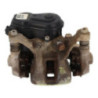 Etrier arriere droit (freinage) TOYOTA YARIS 4 d’occasion