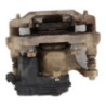 Etrier arriere droit (freinage) TOYOTA YARIS 4 d’occasion