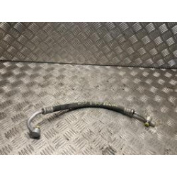 Tuyau de climatisation HONDA CIVIC 8 PHASE 2 d’occasion