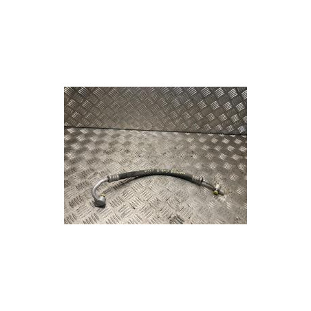 Tuyau de climatisation HONDA CIVIC 8 PHASE 2 d’occasion