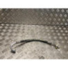 Tuyau de climatisation HONDA CIVIC 8 PHASE 2 d’occasion