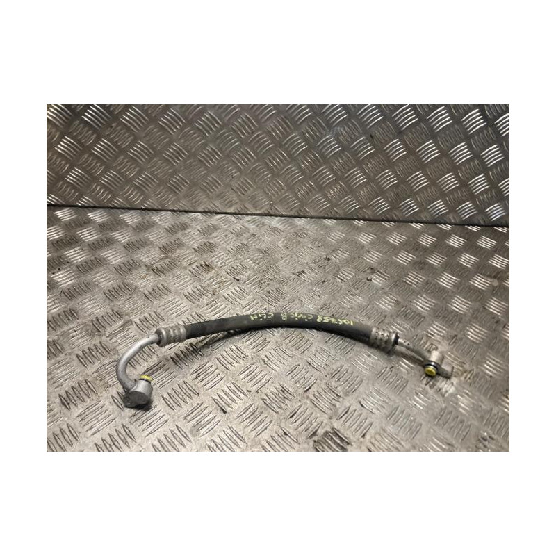 Tuyau de climatisation HONDA CIVIC 8 PHASE 2 d’occasion