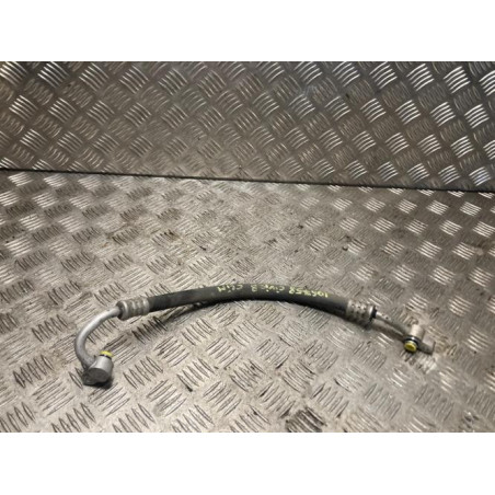 Tuyau de climatisation HONDA CIVIC 8 PHASE 2 d’occasion