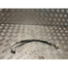 Tuyau de climatisation HONDA CIVIC 8 PHASE 2 d’occasion