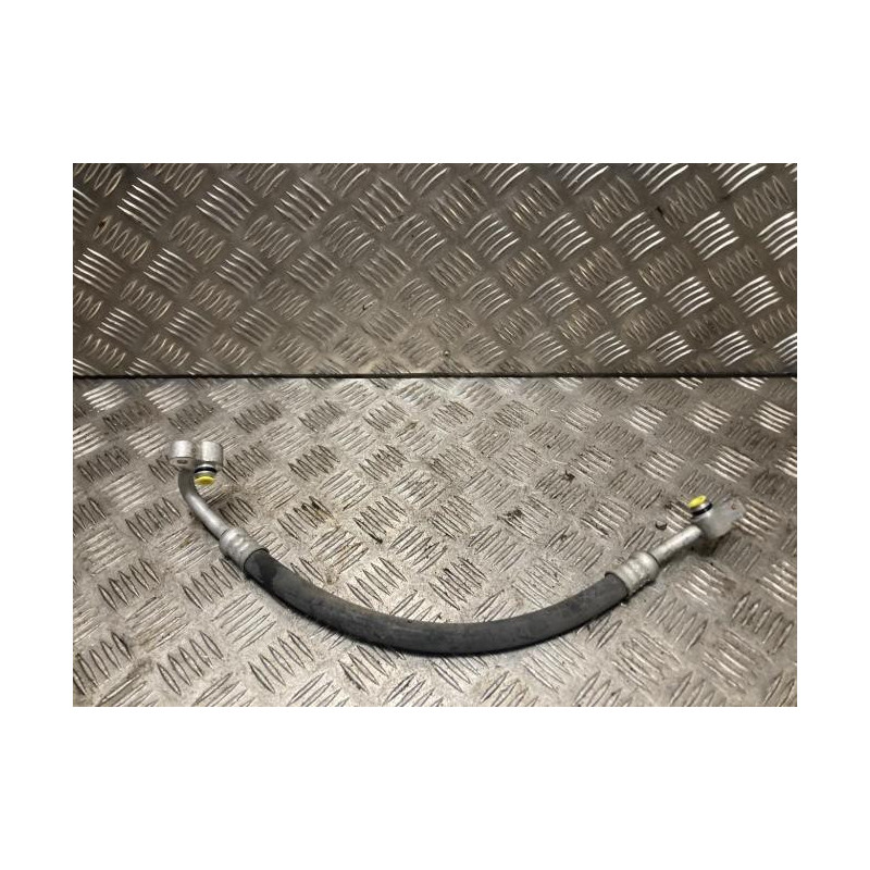 Tuyau de climatisation HONDA CIVIC 8 PHASE 2 d’occasion