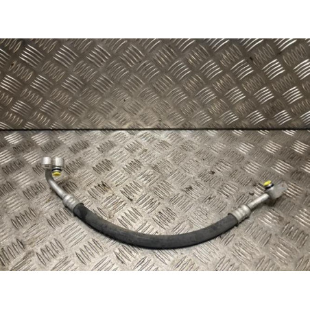 Tuyau de climatisation HONDA CIVIC 8 PHASE 2 d’occasion