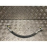 Tuyau de climatisation HONDA CIVIC 8 PHASE 2 d’occasion