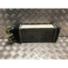 Echangeur air (Intercooler) CITROEN DS3 PHASE 1 d’occasion