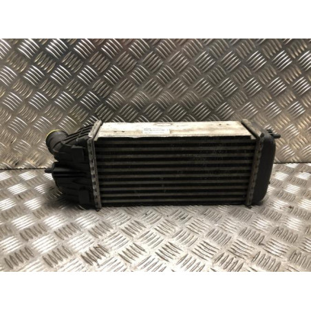 Echangeur air (Intercooler) CITROEN DS3 PHASE 1 d’occasion