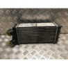 Echangeur air (Intercooler) CITROEN C4 1 PHASE 1 COUPE d’occasion