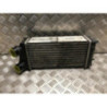 Echangeur air (Intercooler) CITROEN C4 1 PHASE 1 COUPE d’occasion