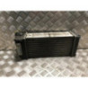 Echangeur air (Intercooler) CITROEN C4 1 PHASE 1 COUPE d’occasion