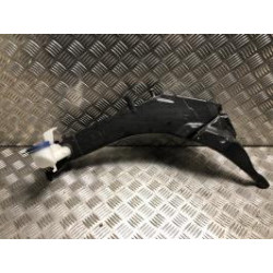 Vase de lave glace PEUGEOT 308 2 PHASE 2 d’occasion
