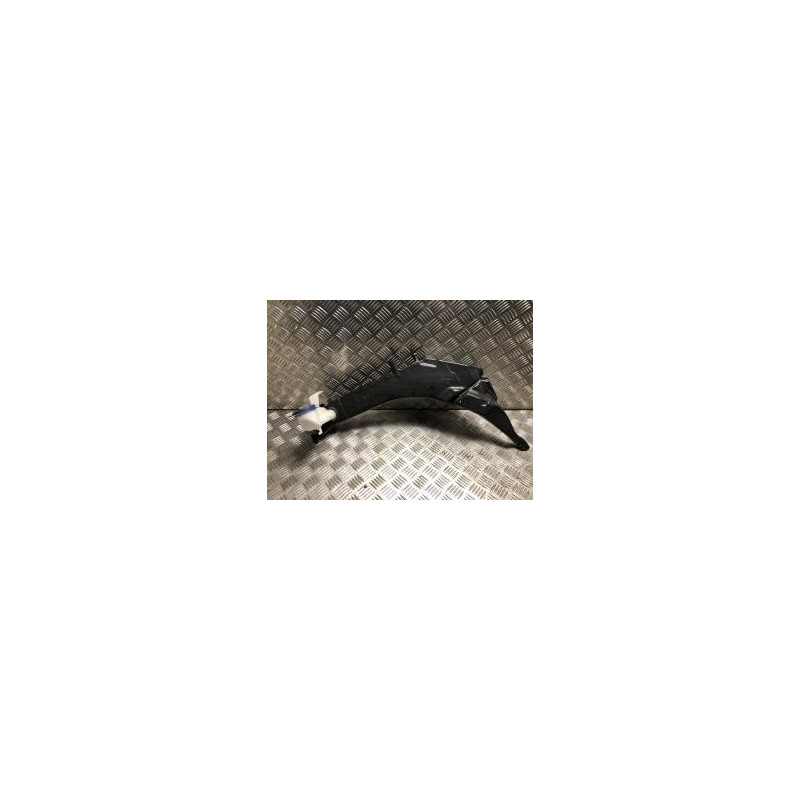 Vase de lave glace PEUGEOT 308 2 PHASE 2 d’occasion