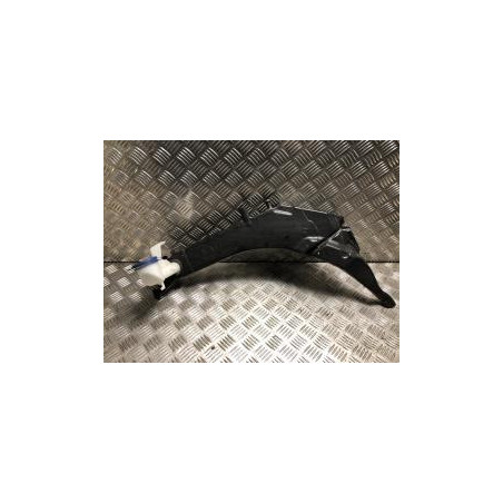 Vase de lave glace PEUGEOT 308 2 PHASE 2 d’occasion