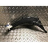 Vase de lave glace PEUGEOT 308 2 PHASE 2 d’occasion