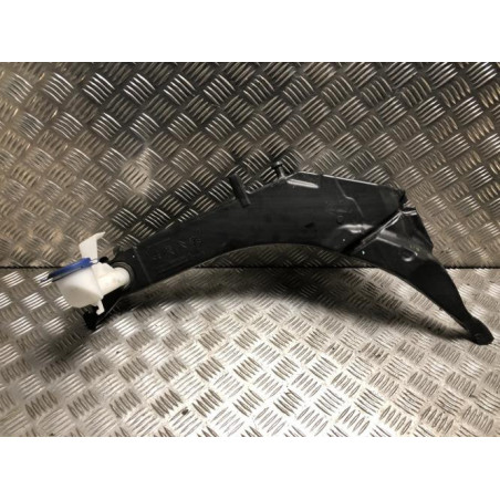 Vase de lave glace PEUGEOT 308 2 PHASE 2 d’occasion