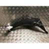 Vase de lave glace PEUGEOT 308 2 PHASE 2 d’occasion