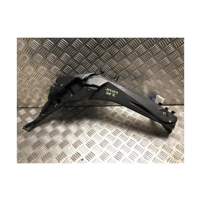Vase de lave glace PEUGEOT 308 2 PHASE 2 d’occasion