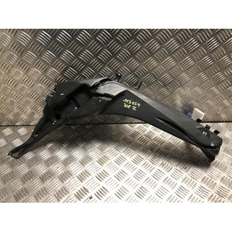 Vase de lave glace PEUGEOT 308 2 PHASE 2 d’occasion