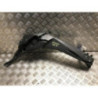 Vase de lave glace PEUGEOT 308 2 PHASE 2 d’occasion