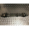 Cardan droit (transmission) TOYOTA YARIS 4 d’occasion