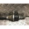 Cardan droit (transmission) TOYOTA YARIS 4 d’occasion