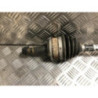 Cardan droit (transmission) TOYOTA YARIS 4 d’occasion