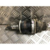 Cardan gauche (transmission) TOYOTA YARIS 4 d’occasion