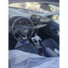 Cardan gauche (transmission) TOYOTA YARIS 4 d’occasion