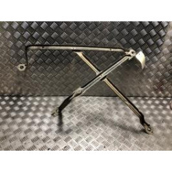 Sangle de reservoir CITROEN BERLINGO 2 PHASE 3 d’occasion