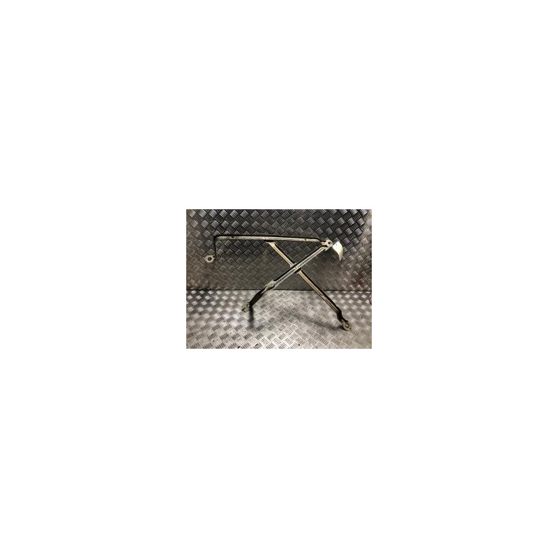Sangle de reservoir CITROEN BERLINGO 2 PHASE 3 d’occasion
