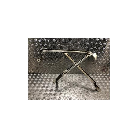Sangle de reservoir CITROEN BERLINGO 2 PHASE 3 d’occasion