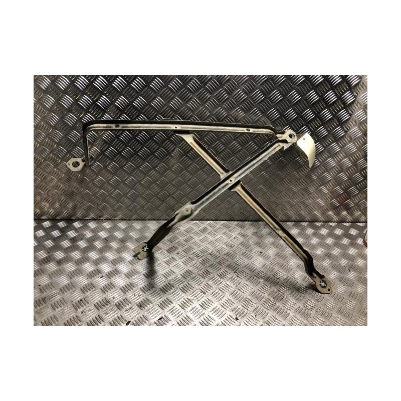 Sangle de reservoir CITROEN BERLINGO 2 PHASE 3 d’occasion