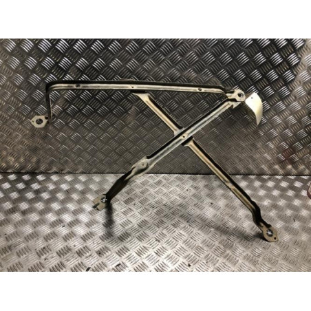Sangle de reservoir CITROEN BERLINGO 2 PHASE 3 d’occasion