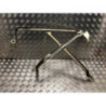 Sangle de reservoir CITROEN BERLINGO 2 PHASE 3 d’occasion