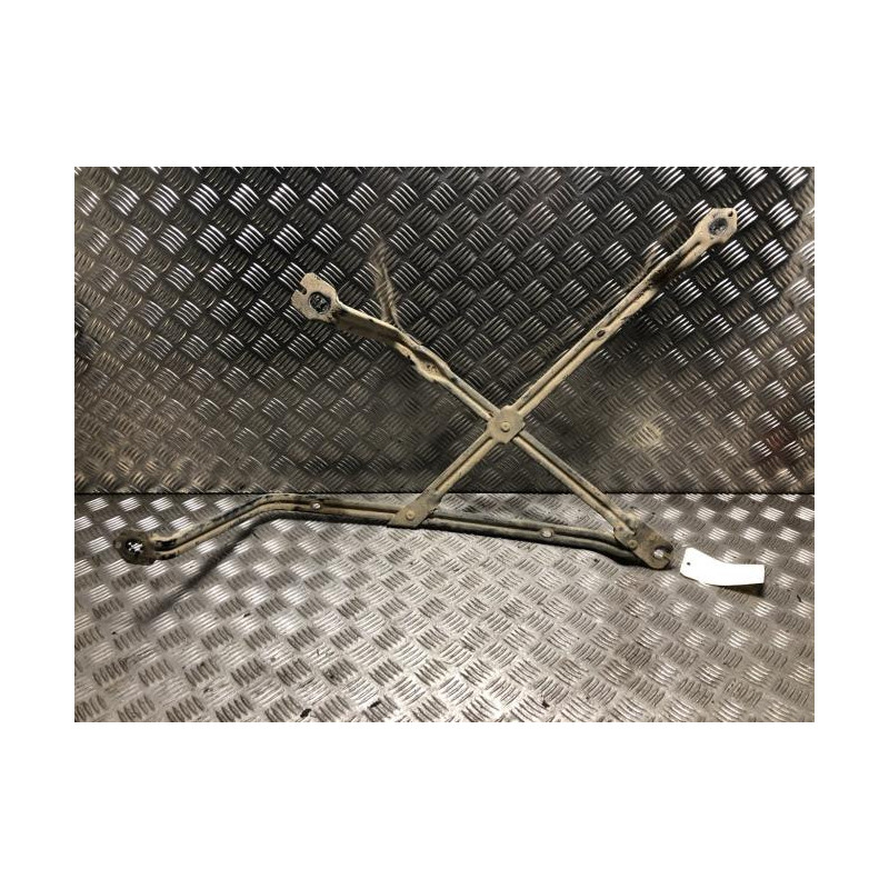 Sangle de reservoir CITROEN BERLINGO 2 PHASE 3 d’occasion