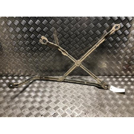 Sangle de reservoir CITROEN BERLINGO 2 PHASE 3 d’occasion