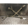 Sangle de reservoir CITROEN BERLINGO 2 PHASE 3 d’occasion