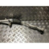 Cremaillere assistee TOYOTA YARIS 4 d’occasion