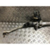 Cremaillere assistee TOYOTA YARIS 4 d’occasion