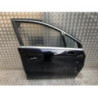 Porte avant droit DS DS4 1 PHASE 1 d’occasion