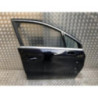 Porte avant droit DS DS4 1 PHASE 1 d’occasion