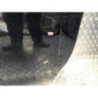 Porte avant droit DS DS4 1 PHASE 1 d’occasion