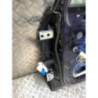 Porte avant droit DS DS4 1 PHASE 1 d’occasion